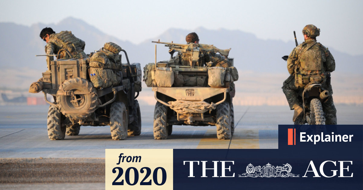 What is a war crime and how is it defined?